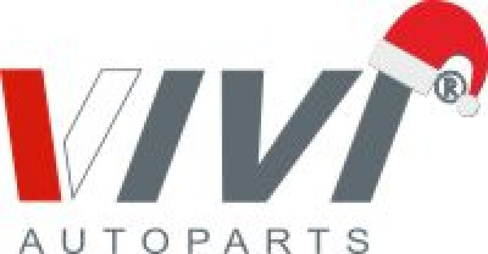 Logo ViviAutoparts