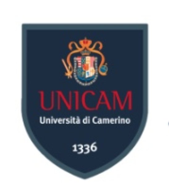 Logo Portfolio Review Design - Comunicazione 