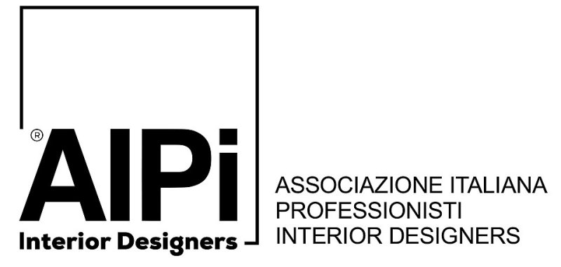 Logo AIPI