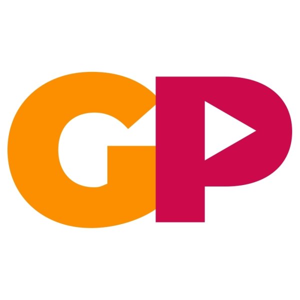 Logo GiovaniPlus Informagiovani di Ascoli Piceno