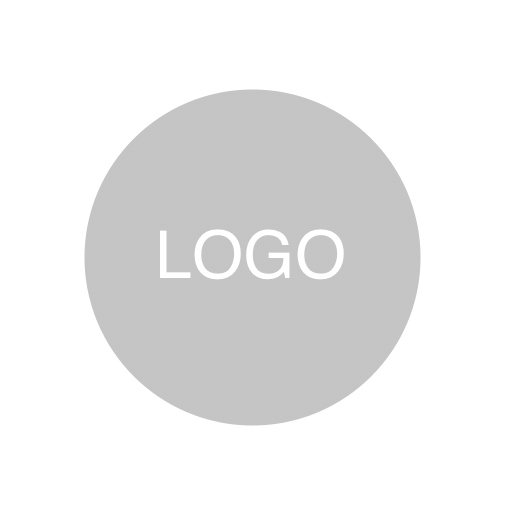 Logo Lanfranco Cardinale