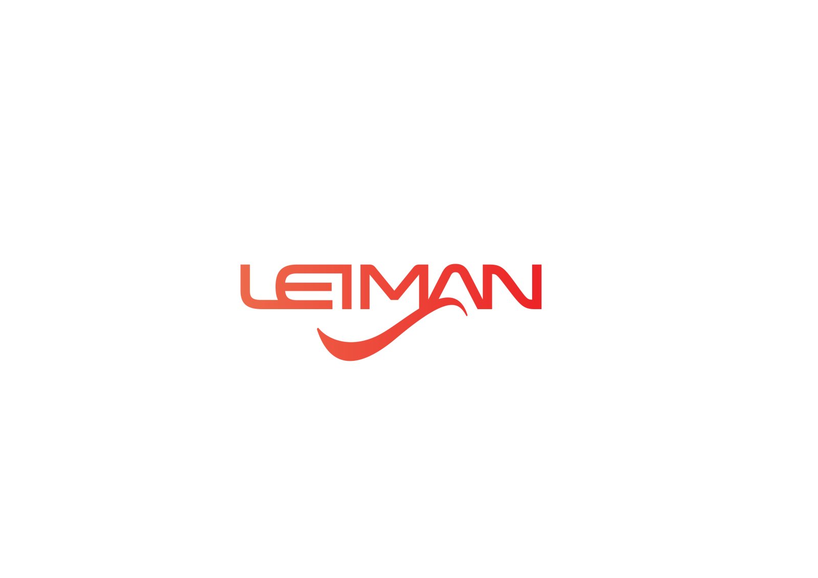 Logo Leiman Srl 