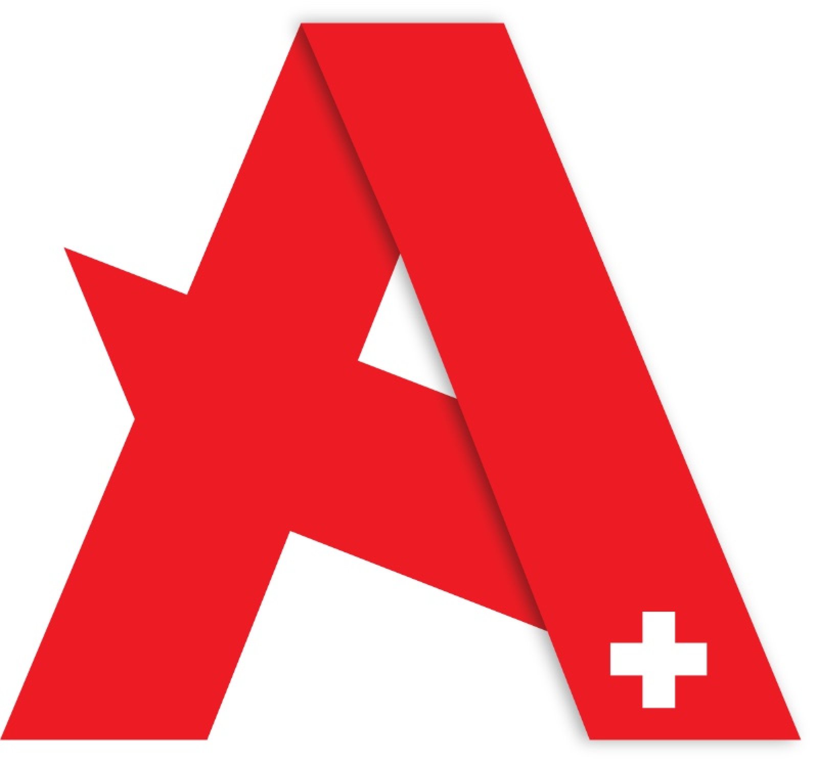 Logo Farmacia Azione 