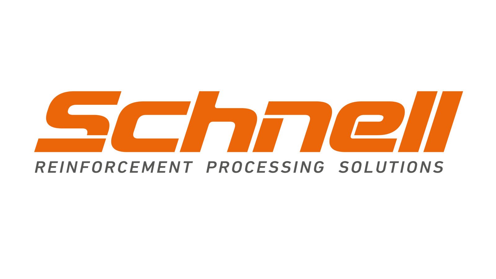 Logo Schnell spa 