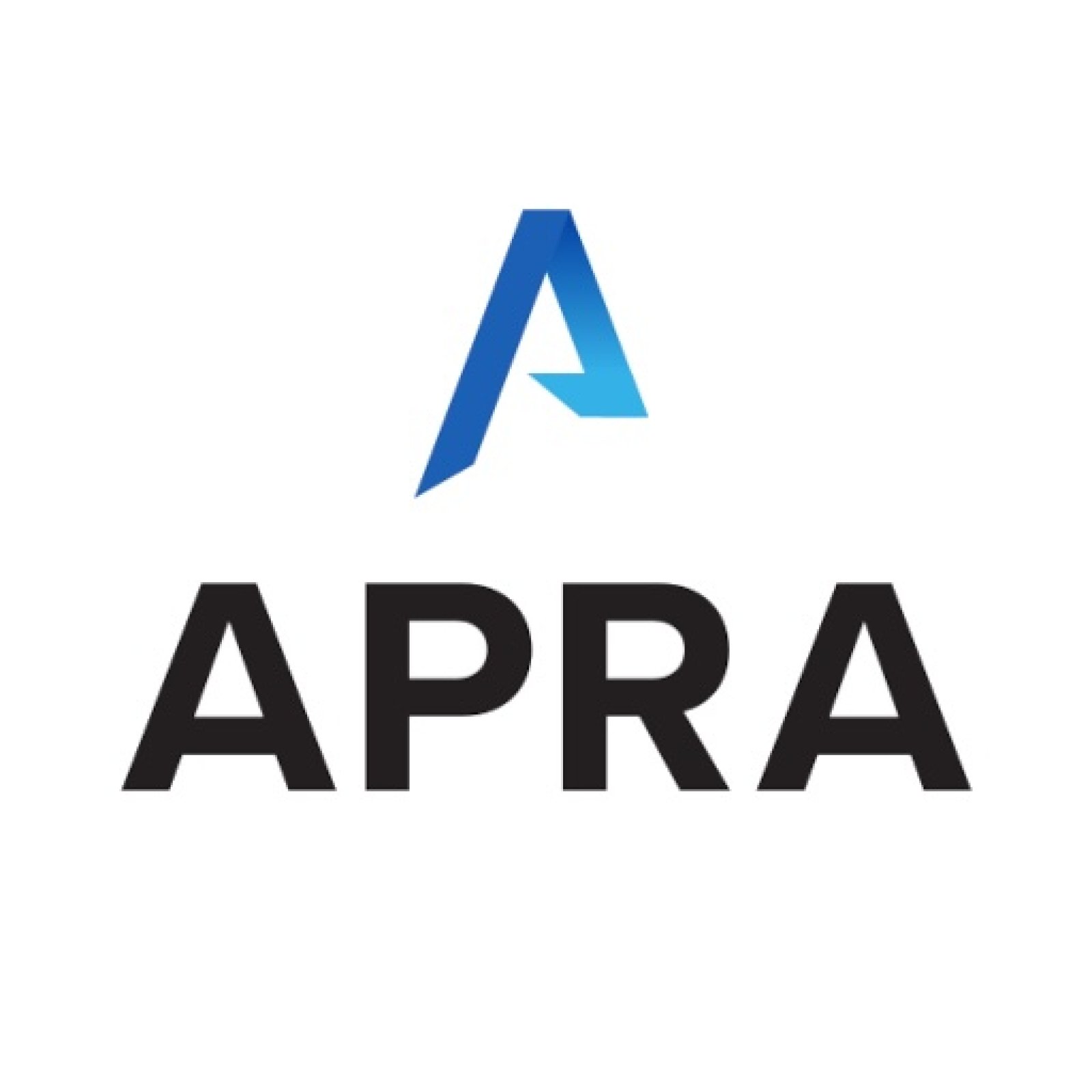 Logo Apra Spa