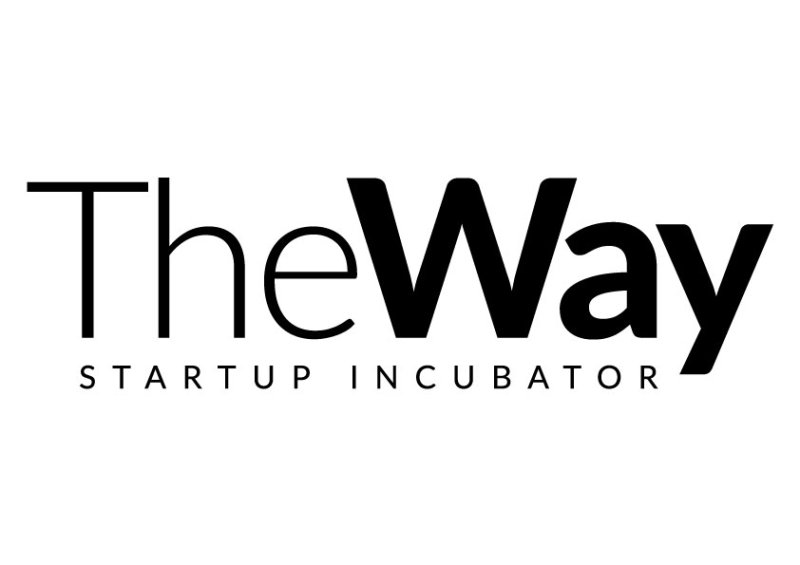 Logo The Way srl