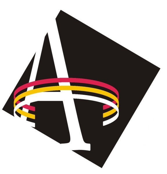 Logo Andreani Tributi srl