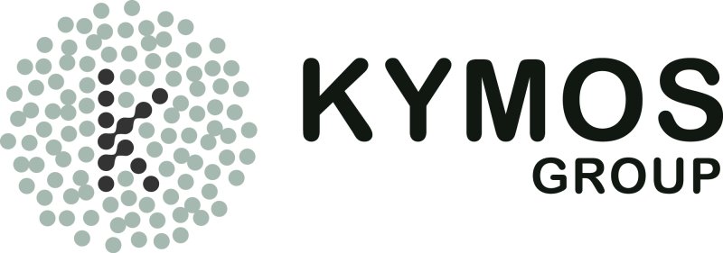 Logo Pharmaprogress s.r.l