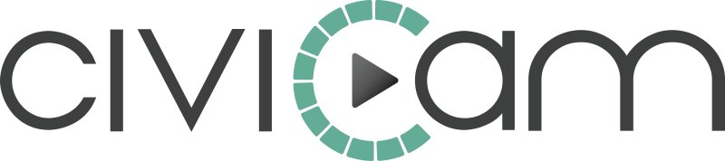 Logo Civicam 