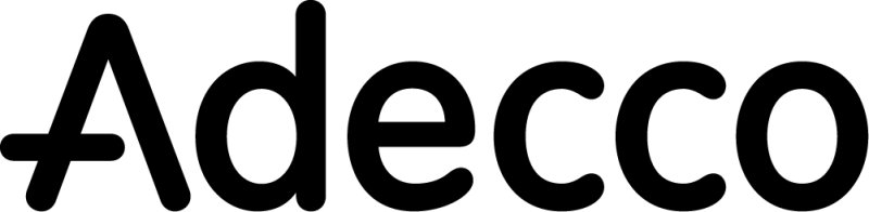 Logo Adecco Italia Spa