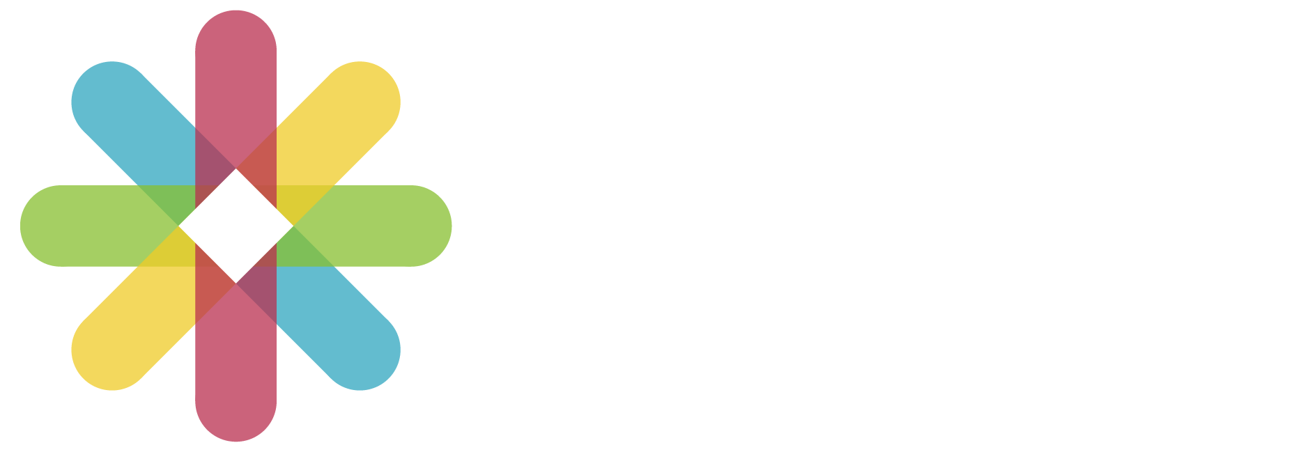 Logo Edustar Srl