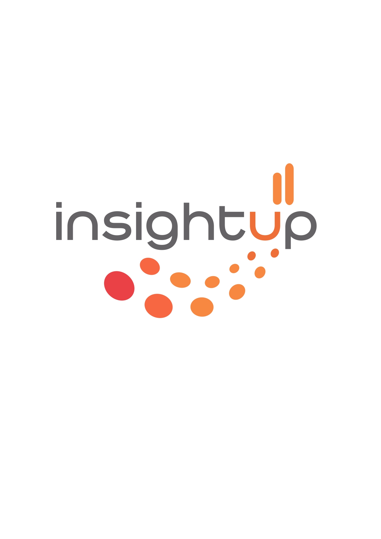 Logo INSIGHTUP SRL