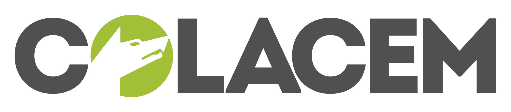 Logo Colacem SpA