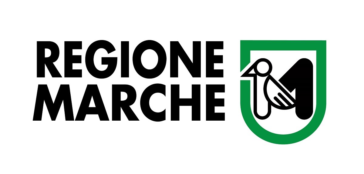 Logo EURES - Regione Marche