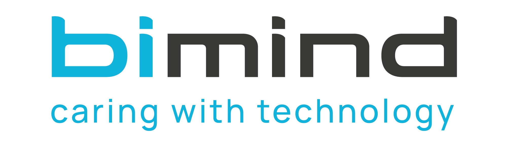 Logo BiMind Srl