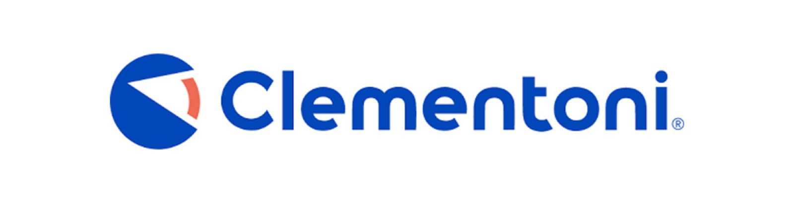 Logo Clementoni