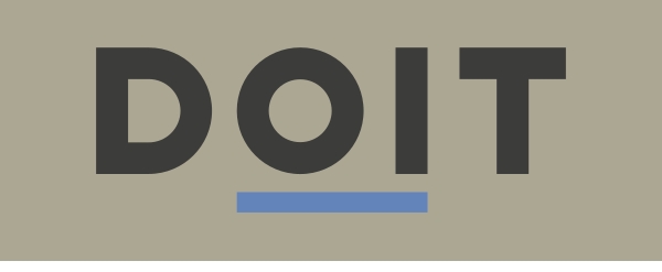 Logo DOIT S.r.l.