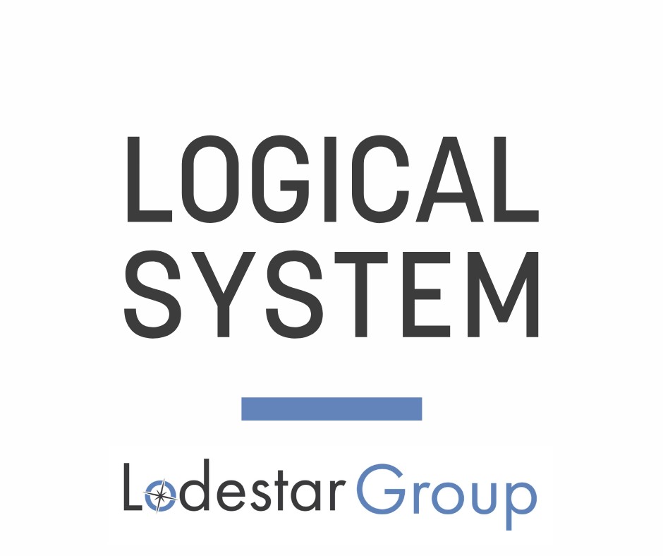 Logo LOGICAL SYSTEM 