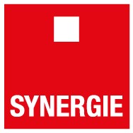 Logo SYNERGIE
