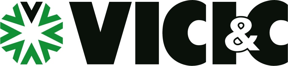Logo Vici&C S.p.a
