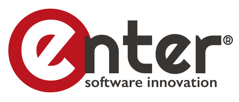 Logo Enter srl