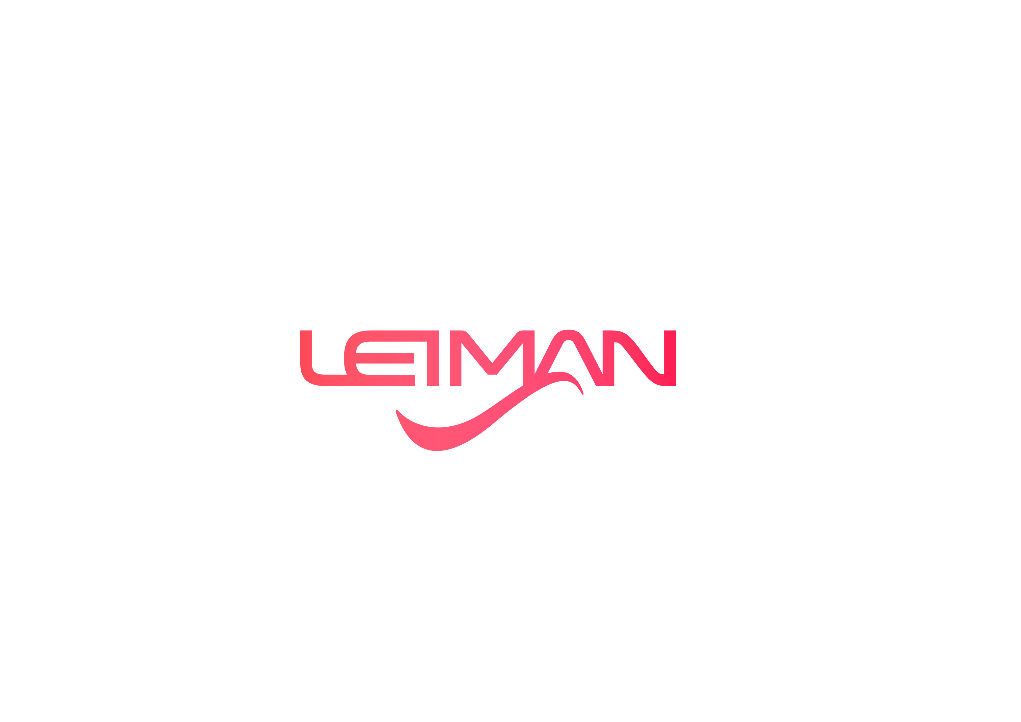 Logo Leiman Srl 