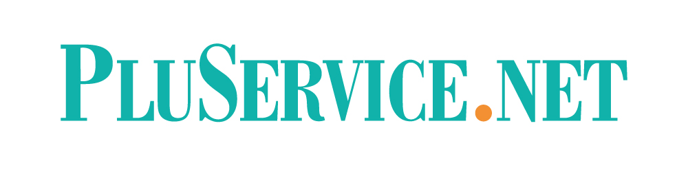 Logo Pluservice S.r.l.