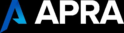 Logo Apra Spa