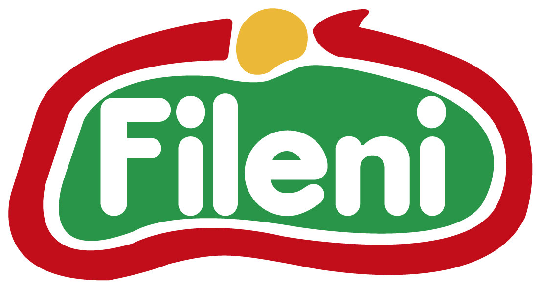 Logo FILENI