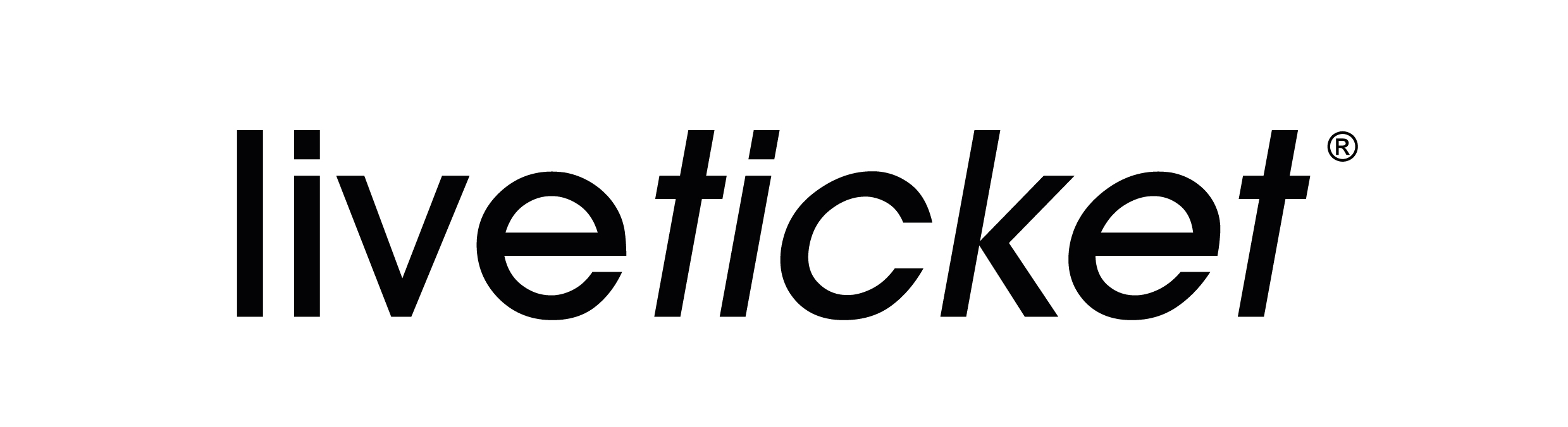 Logo Gostec snc di Cherchi Stefano & C.