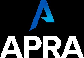 Logo Apra Spa